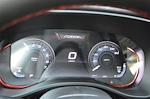 New 2025 Ram 1500 Rebel Crew Cab 4x4 Pickup for sale #R250285 - photo 32