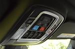 New 2025 Ram 1500 Rebel Crew Cab 4x4 Pickup for sale #R250285 - photo 33