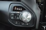 New 2025 Ram 1500 Rebel Crew Cab 4x4 Pickup for sale #R250285 - photo 34
