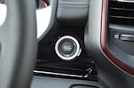 New 2025 Ram 1500 Rebel Crew Cab 4x4 Pickup for sale #R250285 - photo 35