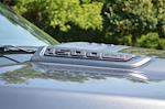 New 2025 Ram 1500 Rebel Crew Cab 4x4 Pickup for sale #R250285 - photo 3