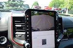 New 2025 Ram 1500 Rebel Crew Cab 4x4 Pickup for sale #R250285 - photo 39