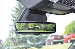 New 2025 Ram 1500 Rebel Crew Cab 4x4 Pickup for sale #R250285 - photo 42