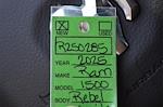 New 2025 Ram 1500 Rebel Crew Cab 4x4 Pickup for sale #R250285 - photo 43