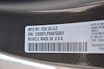 New 2025 Ram 1500 Rebel Crew Cab 4x4 Pickup for sale #R250285 - photo 44