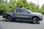 New 2025 Ram 1500 Rebel Crew Cab 4x4 Pickup for sale #R250285 - photo 4