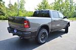 New 2025 Ram 1500 Rebel Crew Cab 4x4 Pickup for sale #R250285 - photo 6