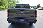 New 2025 Ram 1500 Rebel Crew Cab 4x4 Pickup for sale #R250285 - photo 7