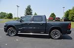 New 2025 Ram 1500 Laramie Crew Cab 4x4 Pickup for sale #R250292 - photo 11