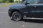 New 2025 Ram 1500 Laramie Crew Cab 4x4 Pickup for sale #R250292 - photo 12