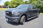 New 2025 Ram 1500 Laramie Crew Cab 4x4 Pickup for sale #R250292 - photo 13
