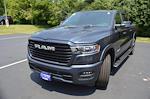 New 2025 Ram 1500 Laramie Crew Cab 4x4 Pickup for sale #R250292 - photo 14