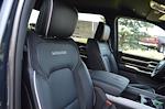 New 2025 Ram 1500 Laramie Crew Cab 4x4 Pickup for sale #R250292 - photo 16