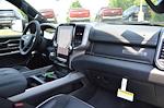 New 2025 Ram 1500 Laramie Crew Cab 4x4 Pickup for sale #R250292 - photo 17
