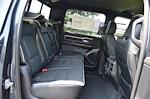 New 2025 Ram 1500 Laramie Crew Cab 4x4 Pickup for sale #R250292 - photo 18