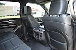New 2025 Ram 1500 Laramie Crew Cab 4x4 Pickup for sale #R250292 - photo 19