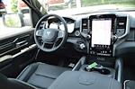 New 2025 Ram 1500 Laramie Crew Cab 4x4 Pickup for sale #R250292 - photo 20