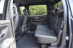 New 2025 Ram 1500 Laramie Crew Cab 4x4 Pickup for sale #R250292 - photo 21
