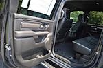 New 2025 Ram 1500 Laramie Crew Cab 4x4 Pickup for sale #R250292 - photo 22