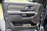 New 2025 Ram 1500 Laramie Crew Cab 4x4 Pickup for sale #R250292 - photo 23