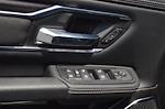 New 2025 Ram 1500 Laramie Crew Cab 4x4 Pickup for sale #R250292 - photo 24