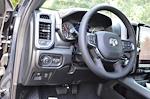 New 2025 Ram 1500 Laramie Crew Cab 4x4 Pickup for sale #R250292 - photo 25