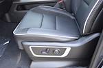 New 2025 Ram 1500 Laramie Crew Cab 4x4 Pickup for sale #R250292 - photo 26