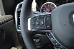 New 2025 Ram 1500 Laramie Crew Cab 4x4 Pickup for sale #R250292 - photo 29