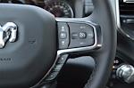 New 2025 Ram 1500 Laramie Crew Cab 4x4 Pickup for sale #R250292 - photo 30