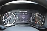 New 2025 Ram 1500 Laramie Crew Cab 4x4 Pickup for sale #R250292 - photo 31