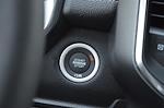 New 2025 Ram 1500 Laramie Crew Cab 4x4 Pickup for sale #R250292 - photo 32