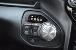 New 2025 Ram 1500 Laramie Crew Cab 4x4 Pickup for sale #R250292 - photo 33