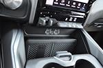 New 2025 Ram 1500 Laramie Crew Cab 4x4 Pickup for sale #R250292 - photo 34