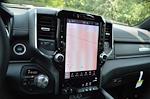 New 2025 Ram 1500 Laramie Crew Cab 4x4 Pickup for sale #R250292 - photo 35
