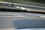 New 2025 Ram 1500 Laramie Crew Cab 4x4 Pickup for sale #R250292 - photo 37