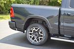 New 2025 Ram 1500 Laramie Crew Cab 4x4 Pickup for sale #R250292 - photo 6