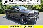 New 2025 Ram 2500 Big Horn Crew Cab 4x4 Pickup for sale #R250296 - photo 1
