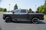 New 2025 Ram 2500 Big Horn Crew Cab 4x4 Pickup for sale #R250296 - photo 10