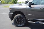 New 2025 Ram 2500 Big Horn Crew Cab 4x4 Pickup for sale #R250296 - photo 11