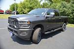 New 2025 Ram 2500 Big Horn Crew Cab 4x4 Pickup for sale #R250296 - photo 12