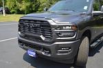 New 2025 Ram 2500 Big Horn Crew Cab 4x4 Pickup for sale #R250296 - photo 13