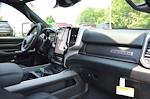 New 2025 Ram 2500 Big Horn Crew Cab 4x4 Pickup for sale #R250296 - photo 15