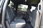 New 2025 Ram 2500 Big Horn Crew Cab 4x4 Pickup for sale #R250296 - photo 16