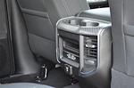 New 2025 Ram 2500 Big Horn Crew Cab 4x4 Pickup for sale #R250296 - photo 17