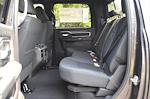 New 2025 Ram 2500 Big Horn Crew Cab 4x4 Pickup for sale #R250296 - photo 19