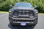New 2025 Ram 2500 Big Horn Crew Cab 4x4 Pickup for sale #R250296 - photo 2