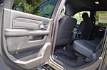 New 2025 Ram 2500 Big Horn Crew Cab 4x4 Pickup for sale #R250296 - photo 20
