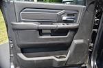 New 2025 Ram 2500 Big Horn Crew Cab 4x4 Pickup for sale #R250296 - photo 21