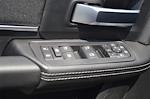 New 2025 Ram 2500 Big Horn Crew Cab 4x4 Pickup for sale #R250296 - photo 22