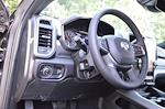 New 2025 Ram 2500 Big Horn Crew Cab 4x4 Pickup for sale #R250296 - photo 23